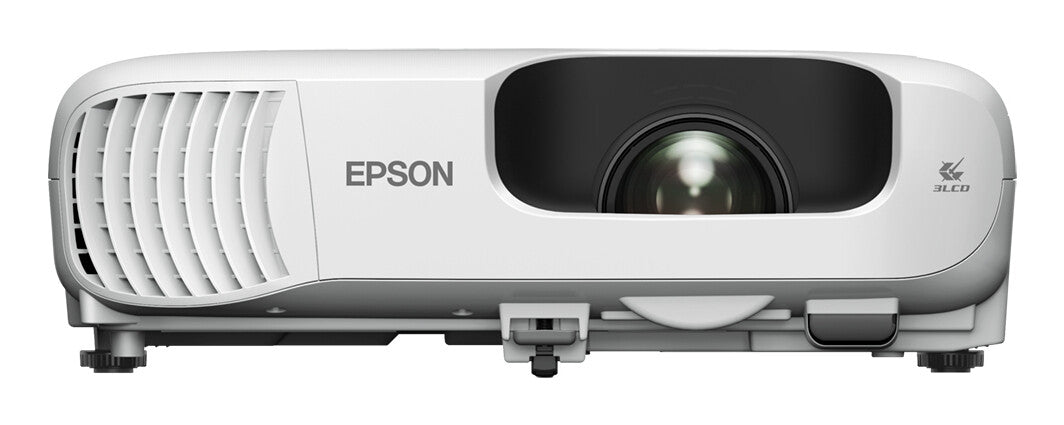 Epson EB-W56S