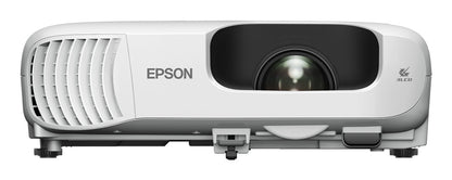 Epson EB-W56S