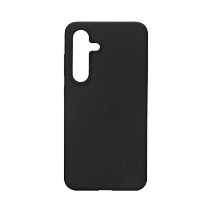 eSTUFF ES67404021-BULK mobile phone case Cover Black