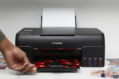 Canon PIXMA G650