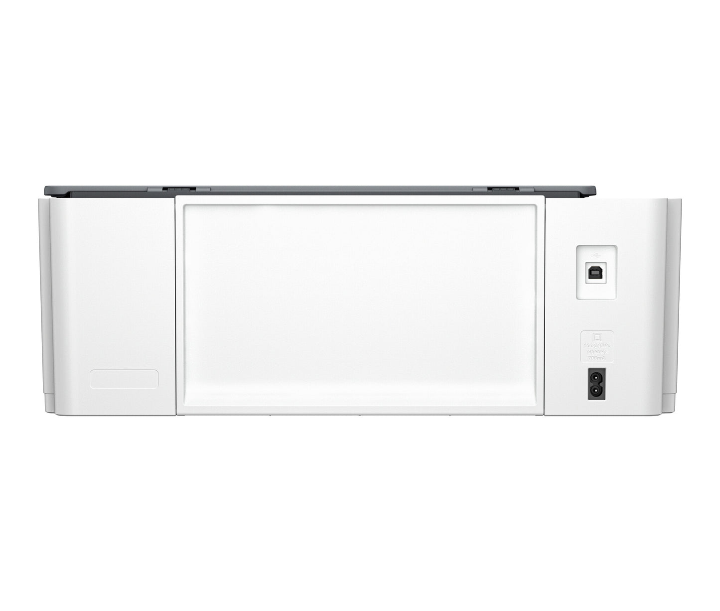 HP Smart Tank 5105 Wireless All-in-One Color Printer, Copier, Scanner