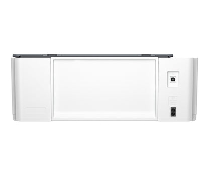 HP Smart Tank 5105 Wireless All-in-One Color Printer, Copier, Scanner