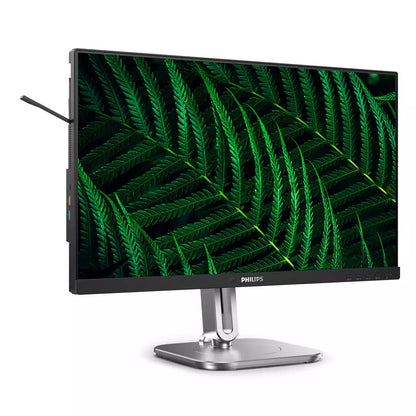 Philips 5000 series 24B2G5200/00 computer monitor 60.5 cm (23.8") 1920 x 1080 pixels Full HD LCD Anthracite