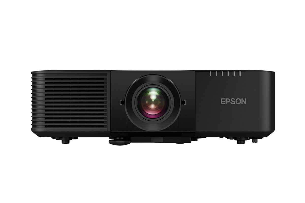 Epson EB-L895U