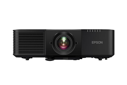 Epson EB-L895U