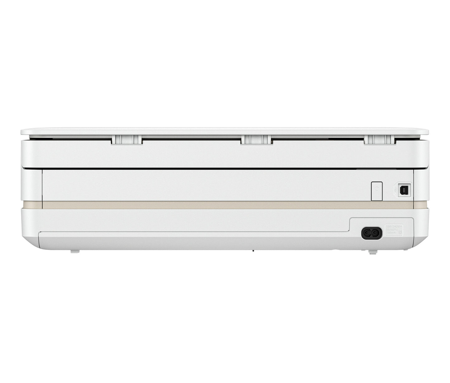 HP ENVY 6132e Wireless All-in-One Color Printer, Instant Ink; Photo printing