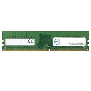DELL AB371021 memory module 8 GB 1 x 16 GB DDR4 3200 MT/s 288-pin DIMM