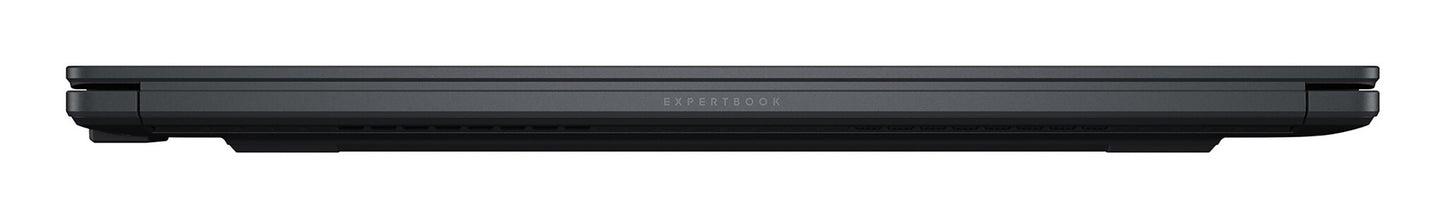 ASUS ExpertBook B1 B1503CV-715X Intel Core 7 240H Laptop 39.6 cm (15.6") Full HD 16 GB DDR5-SDRAM 512 GB SSD Wi-Fi 6E (802.11ax) Windows 11 Pro Grey
