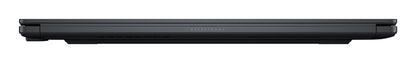 ASUS ExpertBook B1 B1503CV-715X Intel Core 7 240H Laptop 39.6 cm (15.6") Full HD 16 GB DDR5-SDRAM 512 GB SSD Wi-Fi 6E (802.11ax) Windows 11 Pro Grey