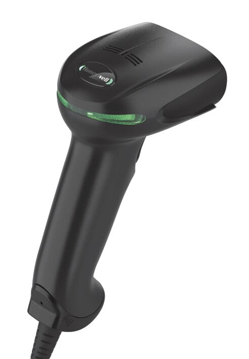 Honeywell Xenon 1950g Handheld bar code reader 1D/2D Black