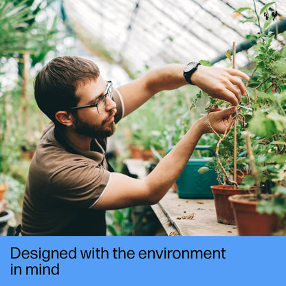 HP LaserJet Pro 3002dn Printer