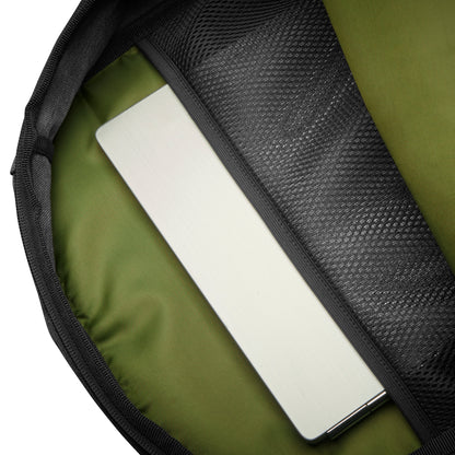 HP Prelude Pro 15.6-inch Backpack
