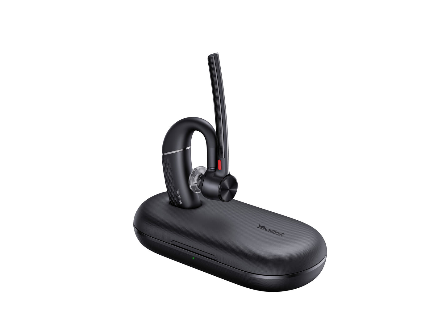 Yealink BH71 Headset
