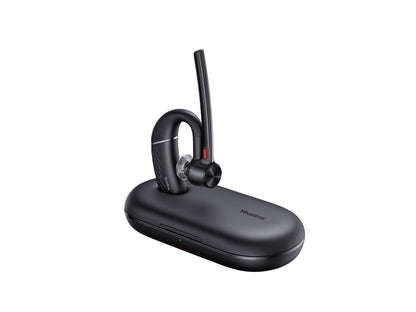 Yealink BH71 Headset