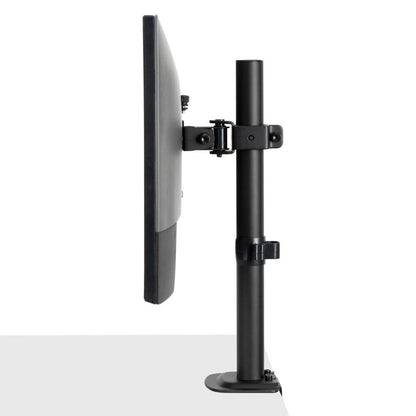 Lindy Stubby Fixed Display Mount