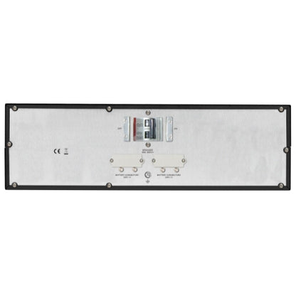 APC SRV240RLBP-9A UPS battery Sealed Lead Acid (VRLA) 240 V