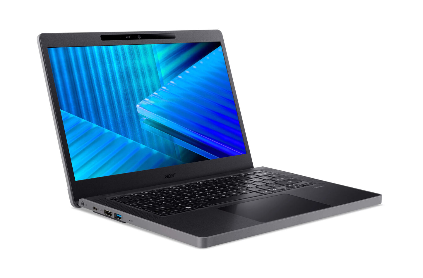Acer TravelMate B5 14 TMB514-31-G2-TCO-3688 Notebook