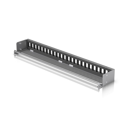 Ubiquiti UACC-Rack-Panel-Patch-Blank-24 Keystone panel