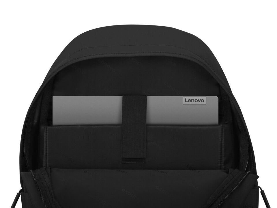 Lenovo Backpack B10 40.6 cm (16") Black