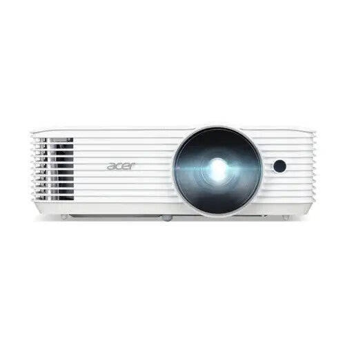 Acer H5386BDi 4500 ANSI lumens DLP 720p (1280x720) White