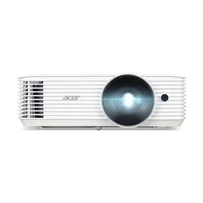Acer H5386BDi 4500 ANSI lumens DLP 720p (1280x720) White