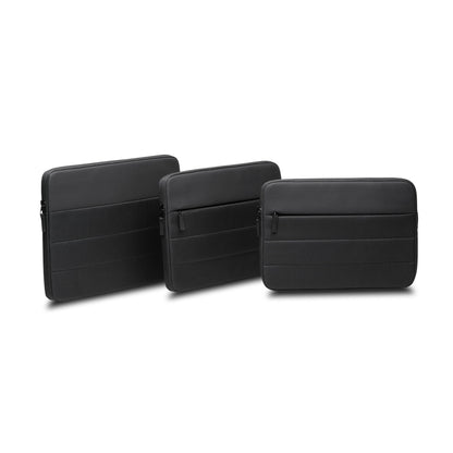 Kensington EQ 14" Laptop Sleeve