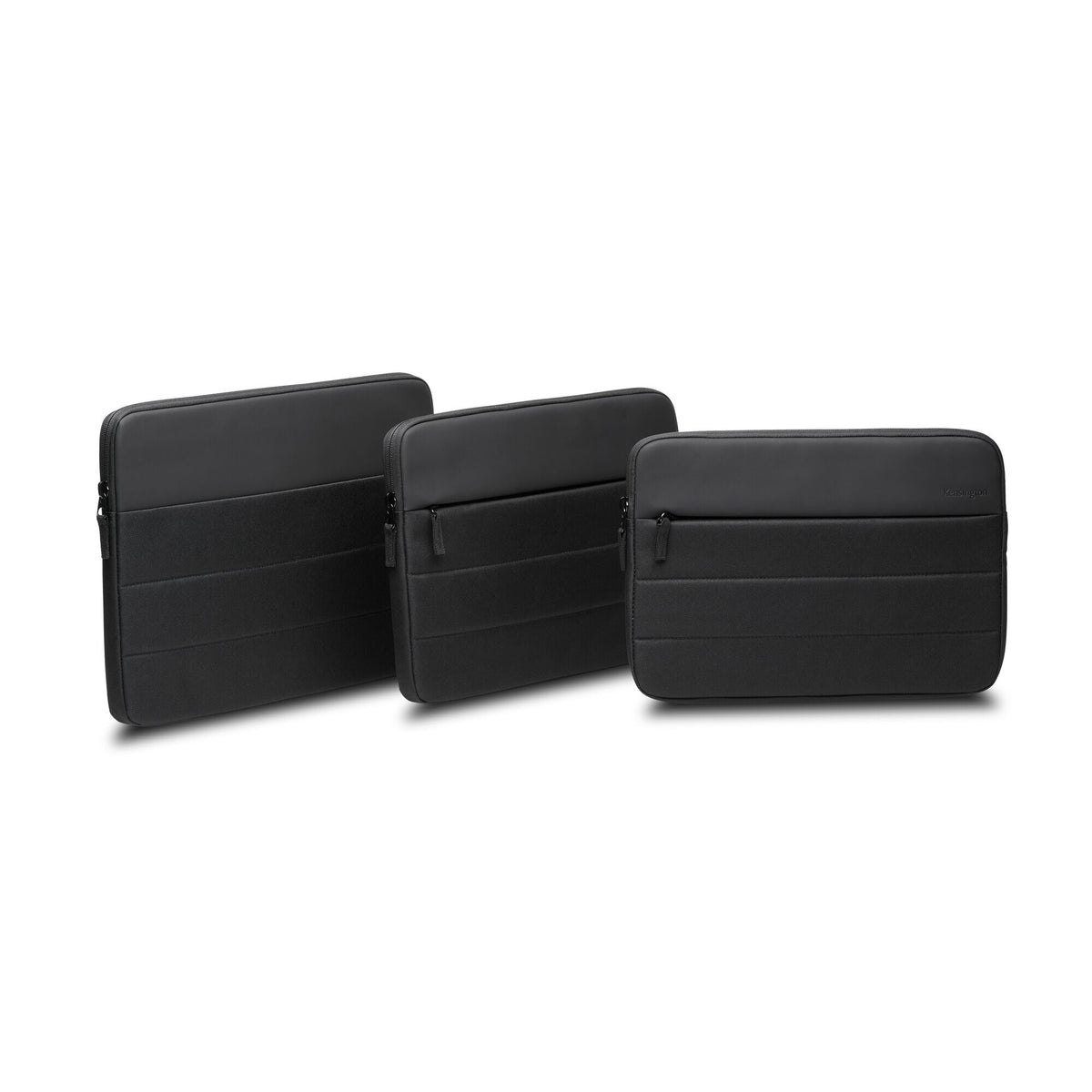 Kensington EQ 12" Laptop Sleeve