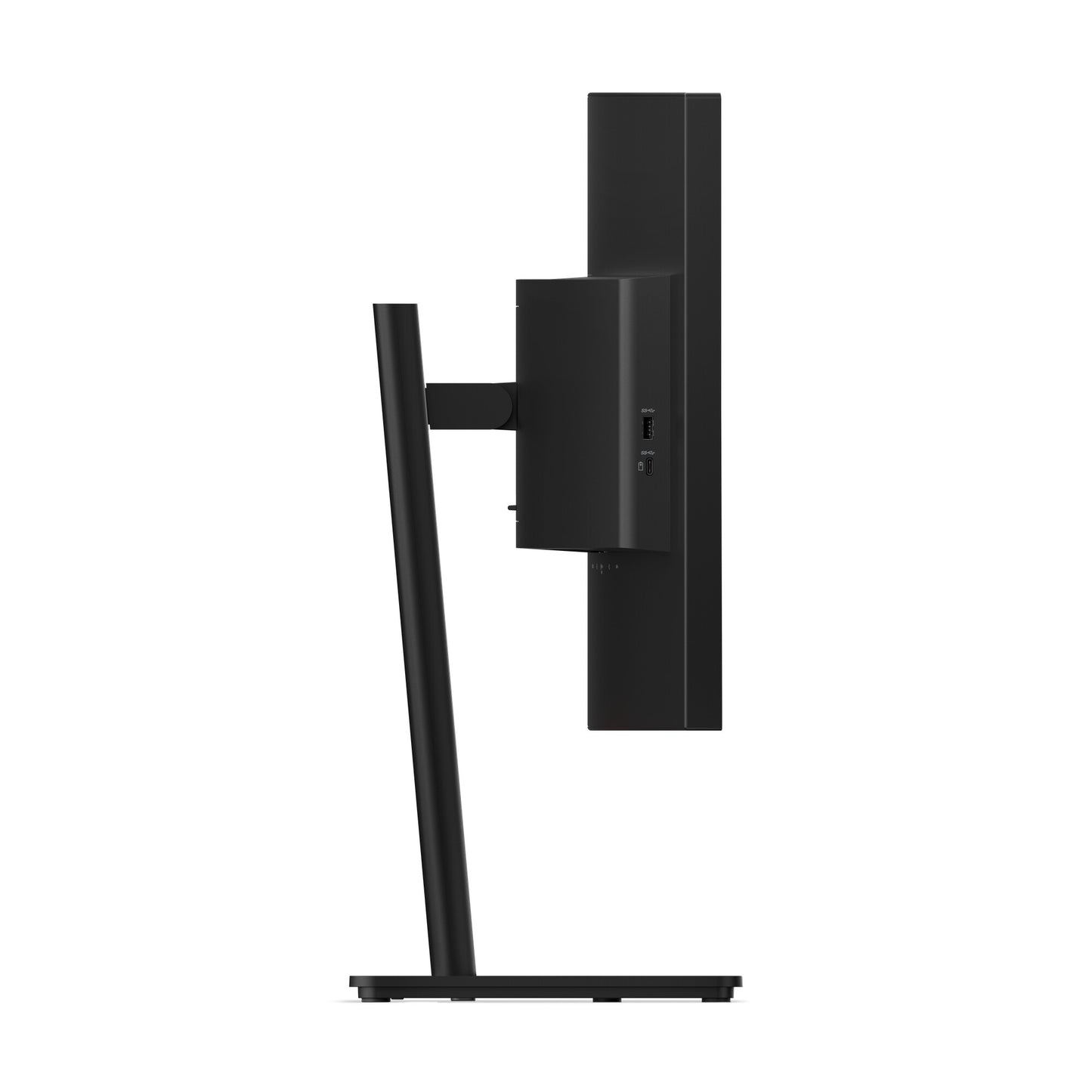 Lenovo ThinkVision T34WD-40 Monitor