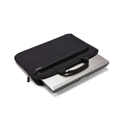DICOTA Smart Skin 13-13.3