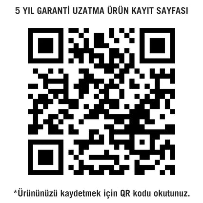 ASUS ROG STRIX B860-G GAMING WIFI Intel B860 LGA 1851 (Socket V1) micro ATX