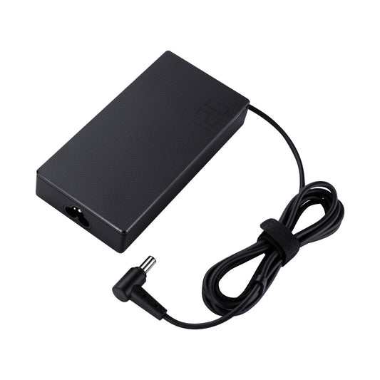 ASUS 90XB06VN-MPW000 indoor AC power adapter, black