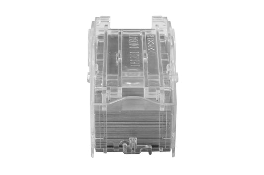 HP printer staple cartridge refill