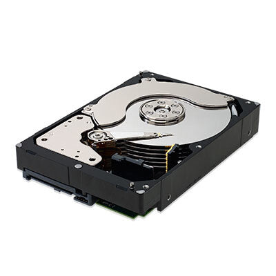 Seagate Constellation ST3000NM0023-RFB internal hard drive 3 TB 7200 RPM 128 MB 3.5" SAS