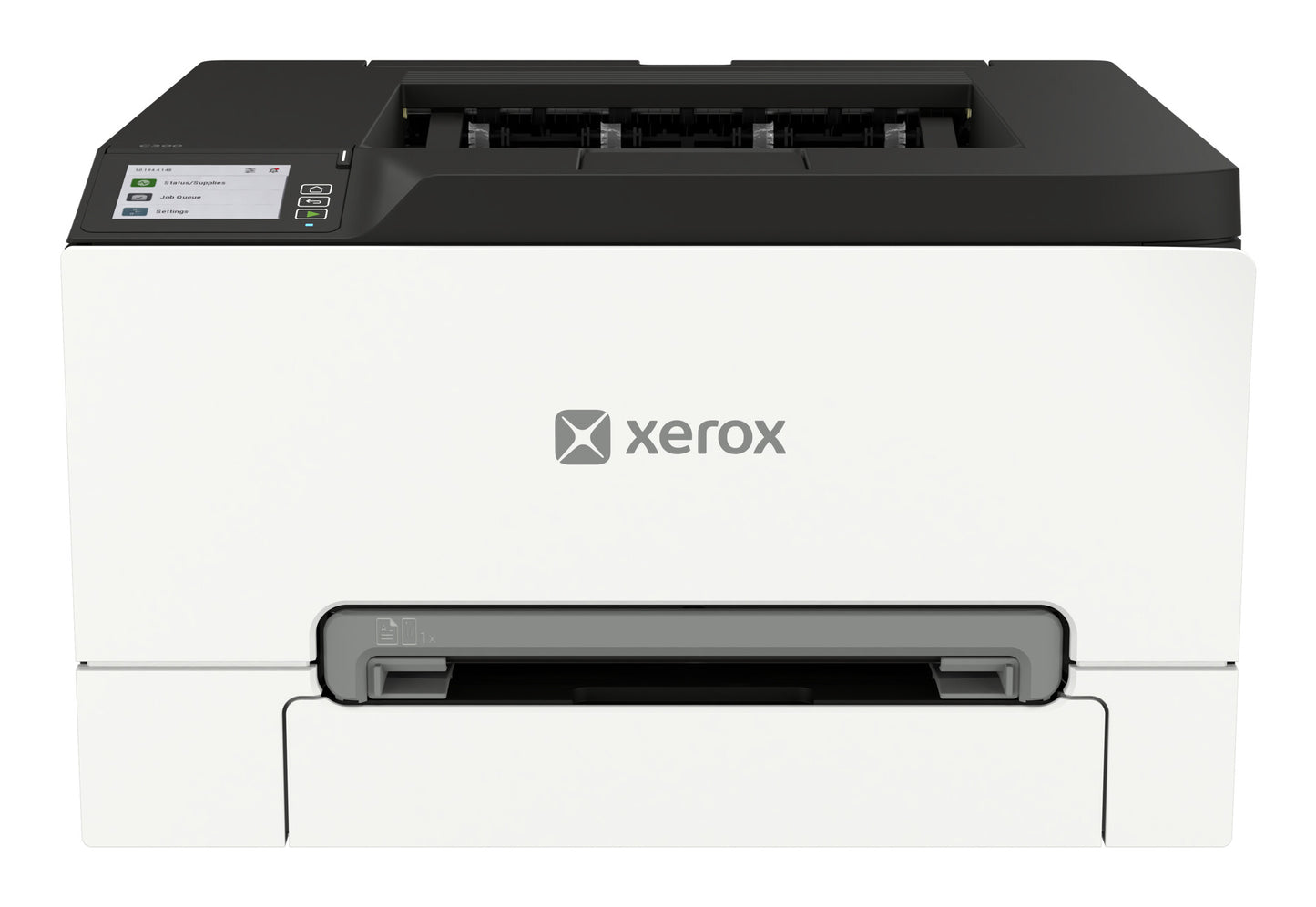 Xerox C300 Colour 2400 x 600 DPI A4 Wi-Fi