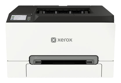 Xerox C300 Colour 2400 x 600 DPI A4 Wi-Fi