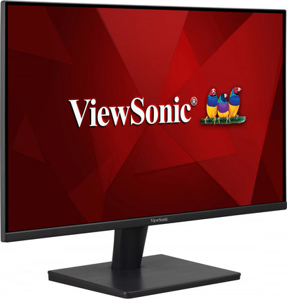 Viewsonic VA2715-2K-MHD computer monitor 68.6 cm (27") 2560 x 1440 pixels Quad HD LED