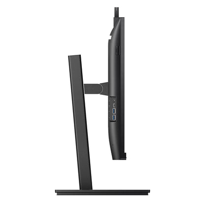Philips 5000 series 40B1U5601H/00 computer monitor 101.6 cm (40") 3440 x 1440 pixels Wide Quad HD LCD Black