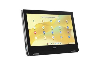 Acer Chromebook Spin 311 R725T-829S 2 in 1