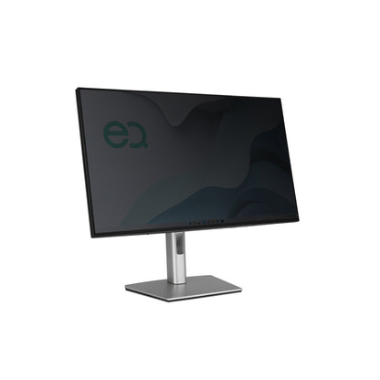 Kensington EQ Privacy Screen Filter for 24'' Monitors 16:9