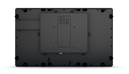 Elo Touch Solutions 2094L 49.5 cm (19.5") LED 225 cd/m² Black Touchscreen