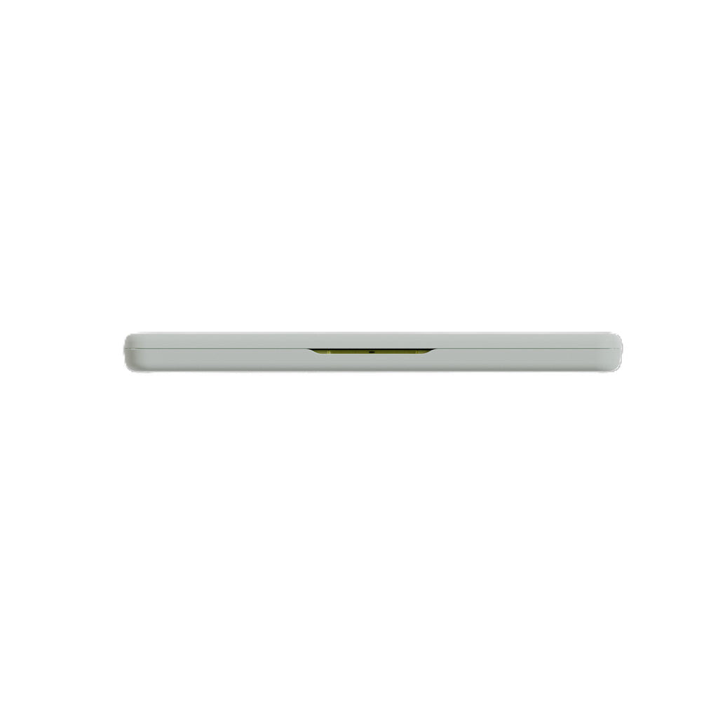 Targus HyperShield Clear Case for MacBook Neo (A18 Pro) 13"