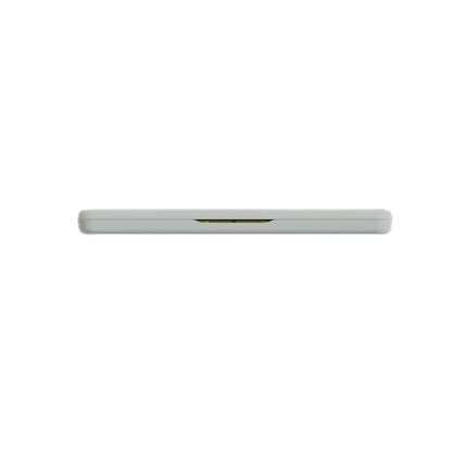 Targus HyperShield Clear Case for MacBook Neo (A18 Pro) 13"