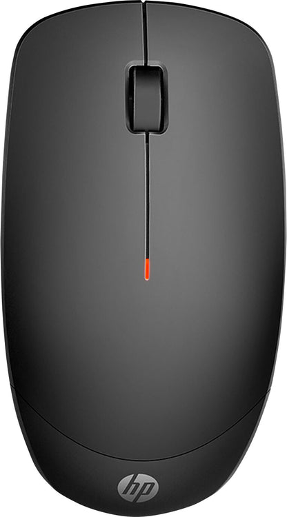 HP 235 Slim Wireless Mouse