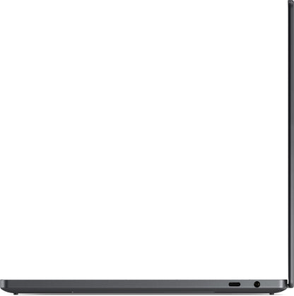 DELL XPS 14 DA14260 Copilot+ PC Intel Core Ultra X7 358H Laptop 35.6 cm (14") Touchscreen 2.8K 32 GB LPDDR5x-SDRAM 1 TB SSD Wi-Fi 7 (802.11be) Windows 11 Pro Graphite UK English