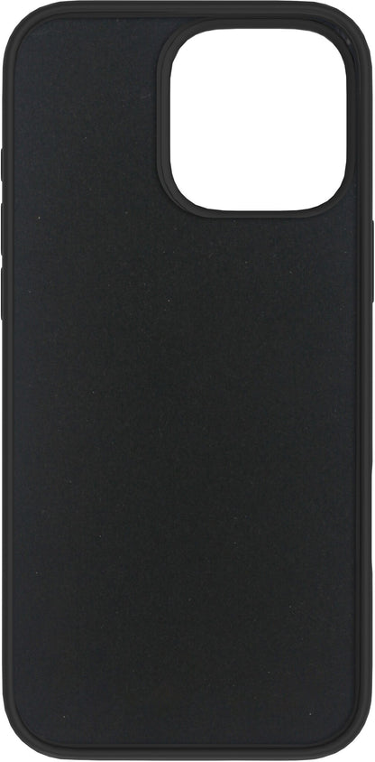 eSTUFF ES67120052 mobile phone case Cover Black