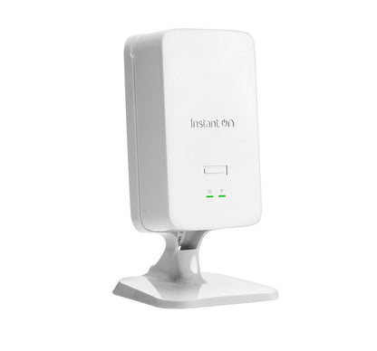 HPE Instant On Access Points AP22D (EU) 1774 Mbit/s White Power over Ethernet (PoE)