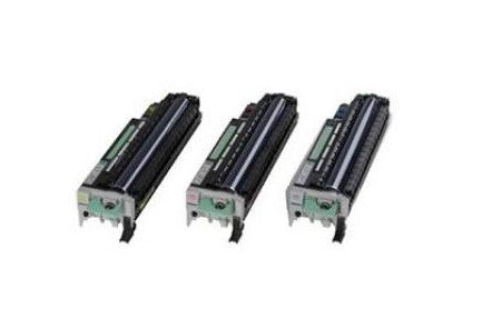 Ricoh 407404 printer drum Original