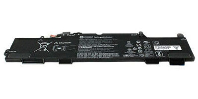 HP 6FW19AV laptop spare part Battery