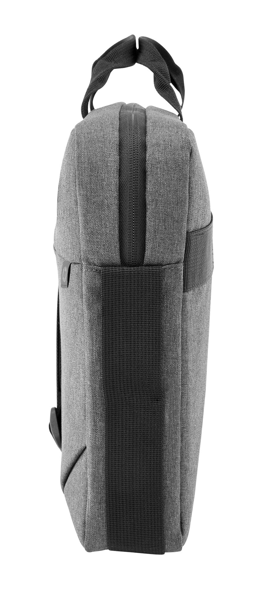 HP Prelude 15.6-inch Laptop Bag