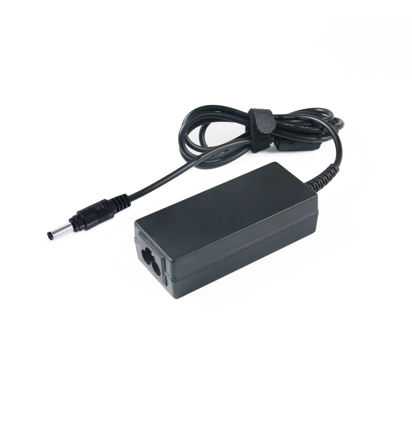 CoreParts MBXDE-AC0001 power adapter/inverter Indoor 45 W Black